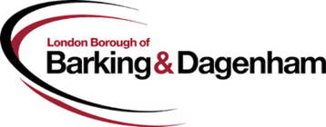 London Borough of Barking & Dagenham