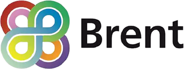 London Borough of Brent
