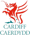Cardiff Council / Cyngor Caerdydd