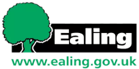 Ealing Council