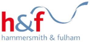 Hammersmith & Fulham