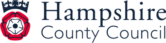 Hampshire County Council