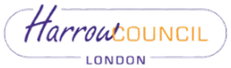Harrow Council