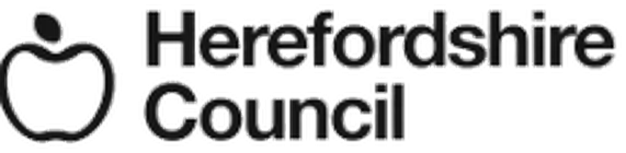 Herefordshire Council