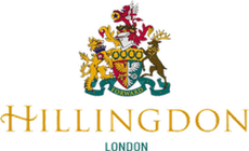 London Borough of Hillingdon