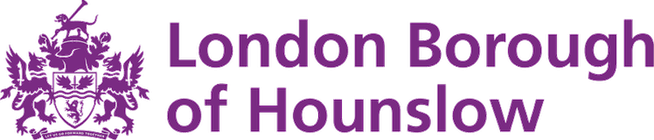 London Borough of Hounslow