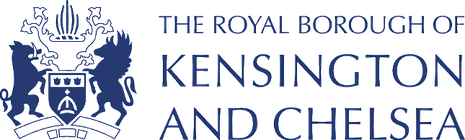 The Royal Borough of Kensington and Chelsea