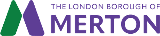 The London Borough of Merton
