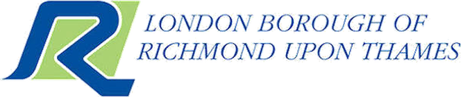 London Borough of Richmond upon Thames