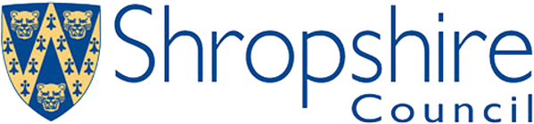 Shropshire Council