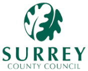 Surrey County Council