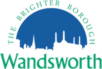 Wandsworth Council