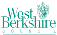 West Berkshire Council