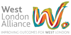 West London Alliance
