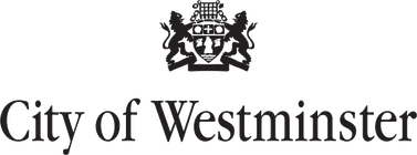 City of Westminster