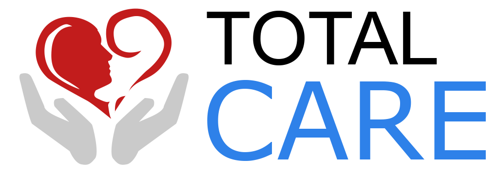 Total Care
