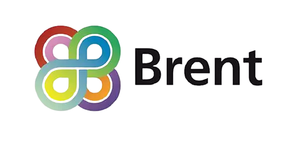 Brent Council