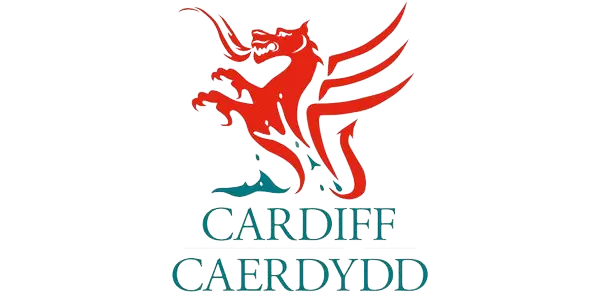 Cardiff Council