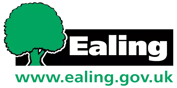 Ealing Council