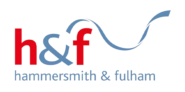 Hammersmith & Fulham Council