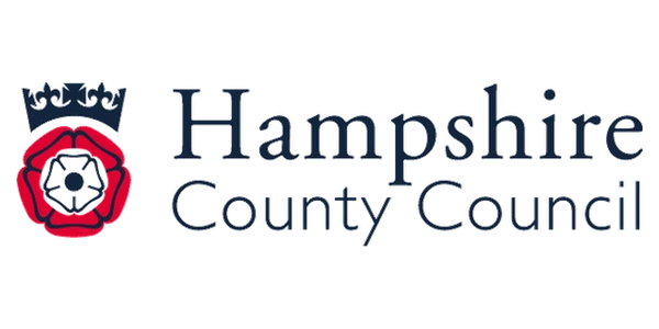 Hampshire County Council