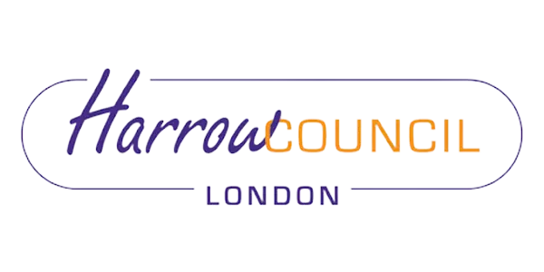 Harrow Council
