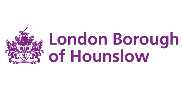 London Borough of Hounslow