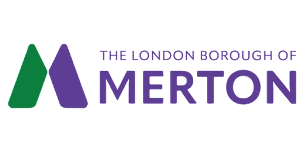 The London Borough of Merton