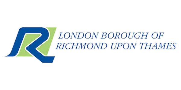 London Borough of Richmond upon Thames