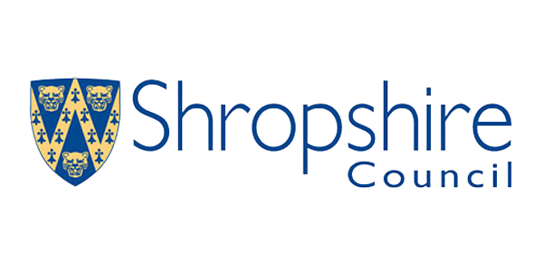 Shropshire Council