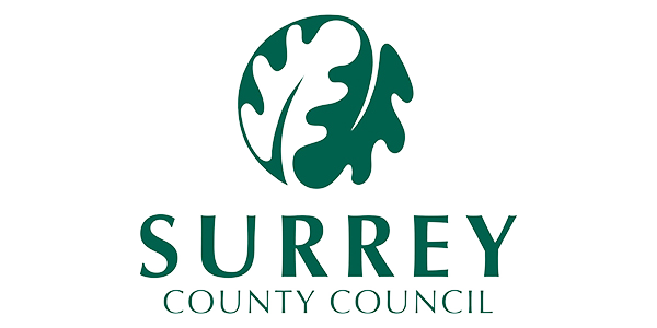 Surrey County Council