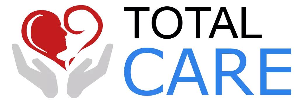Total Care
