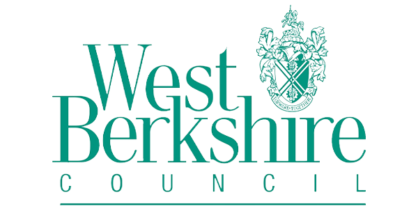 West Berkshire Council