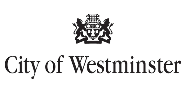 City of Westminster